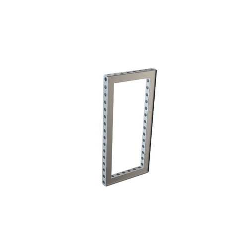 MF62-001-496*992 image 1
