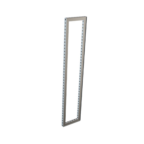 MF62-001-496*2418 image 1