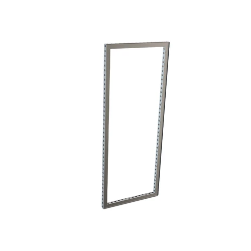 MF62-001-992*2418 image 1