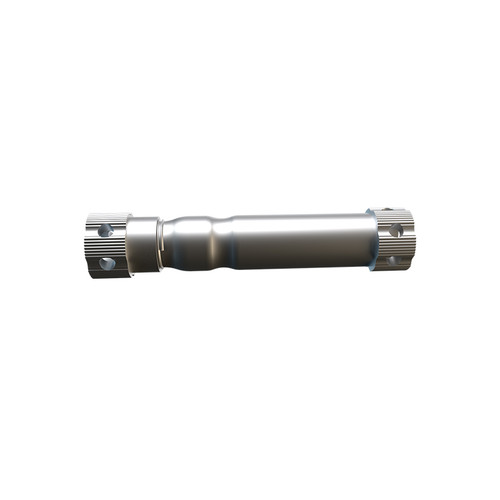 MF62-000-001 image 1