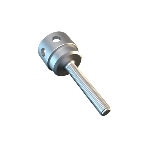MF62-000-002 image 4