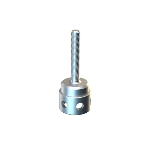 MF62-000-002 image 1