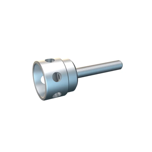MF62-000-002 image 2