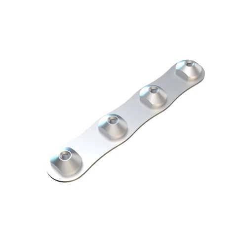 MF62-000-003 image 4