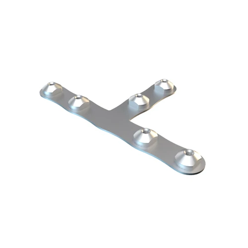 MF62-000-005 image 4