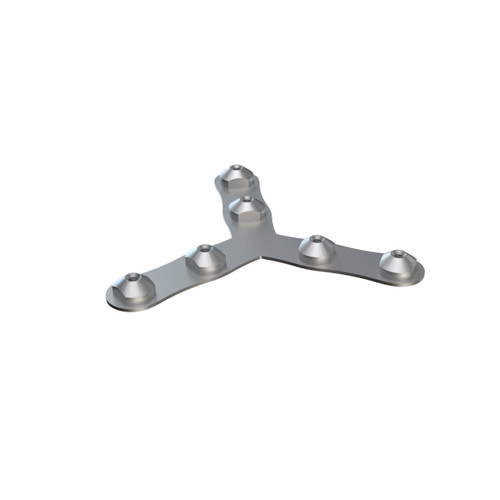 MF62-000-010 image 3