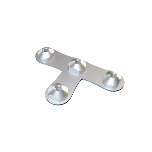 MF62-000-012 image 5