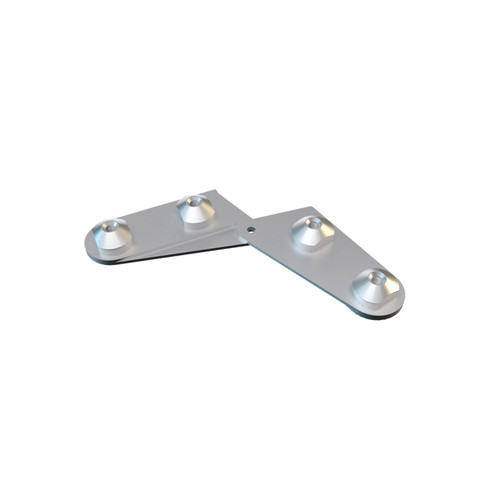 MF62-000-013 image 3