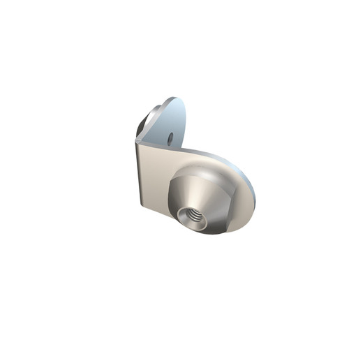 MF62-000-014 image 2