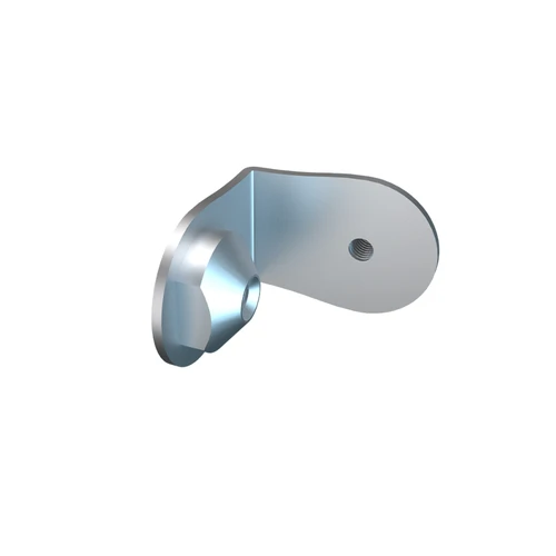 MF62-000-015 image 2