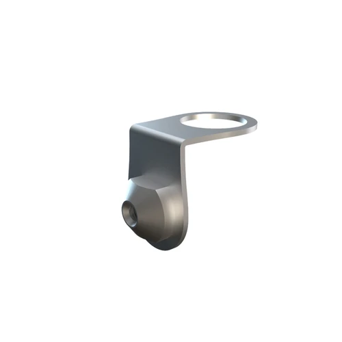 MF62-000-016 image 2
