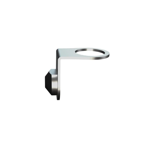MF62-000-016 image 3