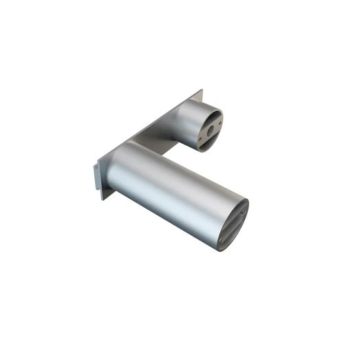 MF62-000-022 image 3