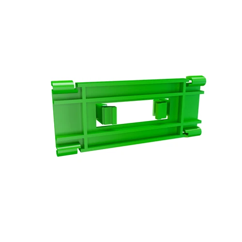 MF62-000-023 image 3