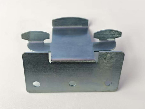 MF62 LED TV Mounting Bracket, Steel