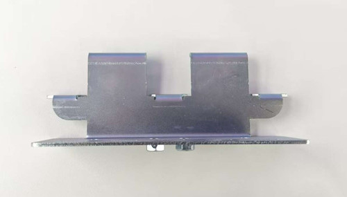 MF62 LED TV Mounting Bracket, Steel