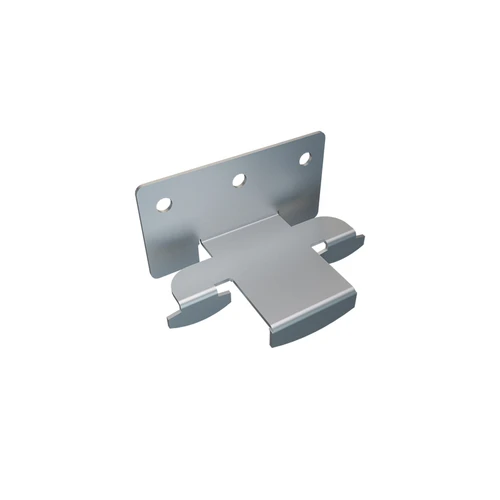 MF62-000-024 image 3