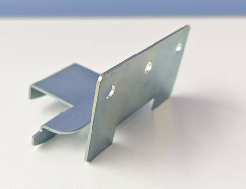 MF62 LED TV Mounting Bracket, Steel