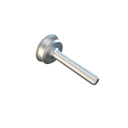 MF62-000-029 image 3