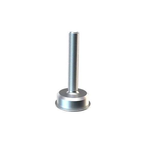 MF62-000-029 image 5