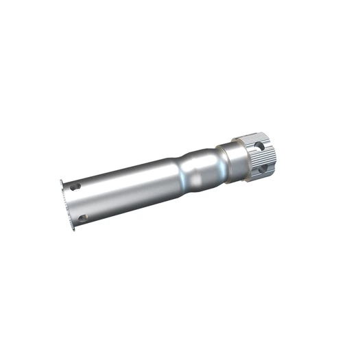 MF62-000-030 image 5