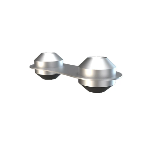 MF62-000-011A image 5