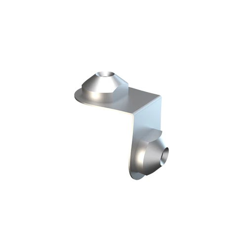 MF62-000-015B image 1