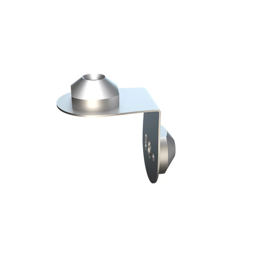 MF62-000-015B image 2