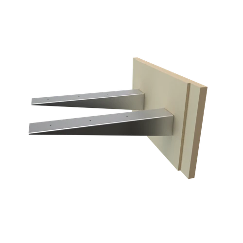 MF62-000-025 image 3