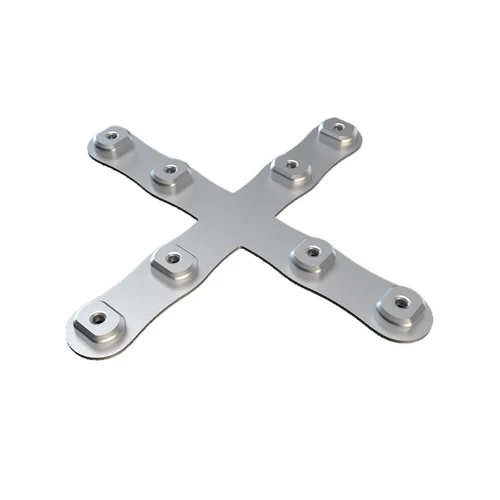 MF62-000-006A image 2