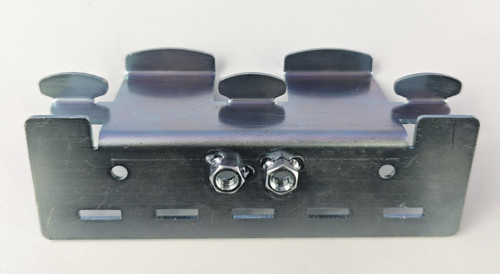 MF62 TV Mounting Bracket (Heavy-Duty), Steel