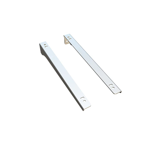 MF62-000-025-2A image 1