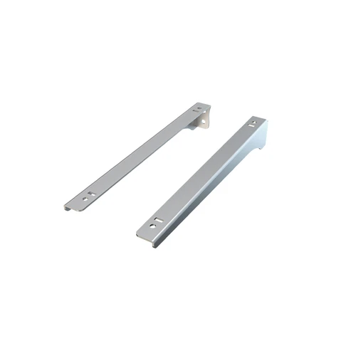MF62-000-025-2A image 2