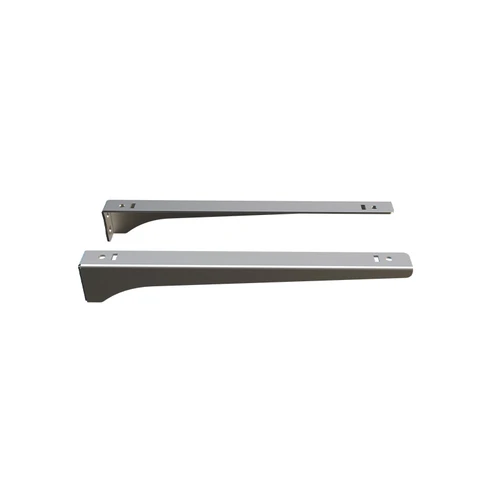 MF62-000-025-2A image 4