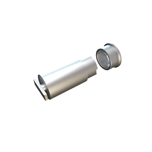MF62-000-044 image 2