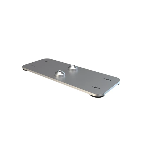 MF62-000-AC0043 image 4