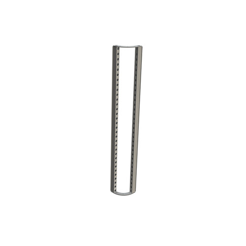 MF62-002-4Y496x1984 image 1