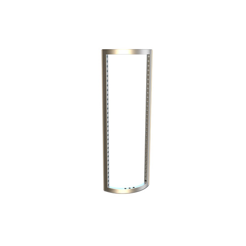 MF62-002-4Y992x1984 image 1