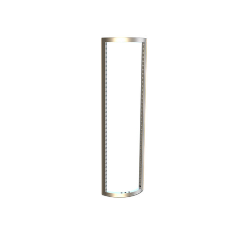 MF62-002-4Y992x2418 image 1
