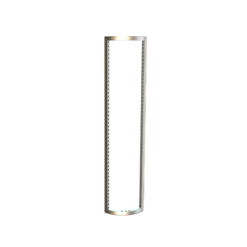 MF62-002-4Y992x2976 image 1