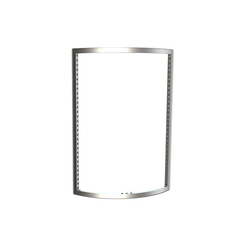 MF62-002-4Y1984x1984 image 1