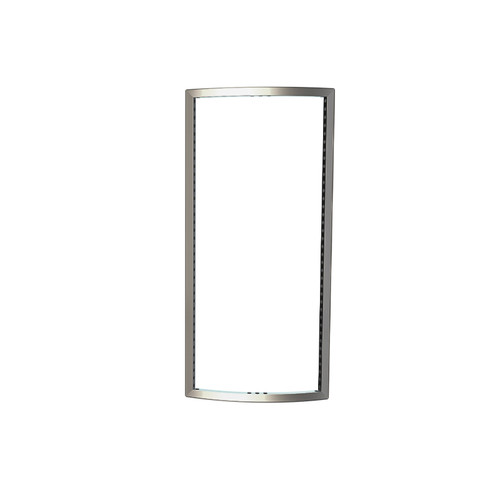 MF62-002-8Y2976x2418 image 1