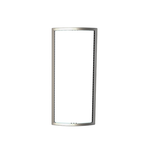 MF62-002-8Y2976x2480 image 1