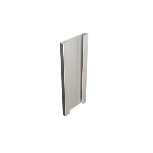 MF62-006-004 image 2