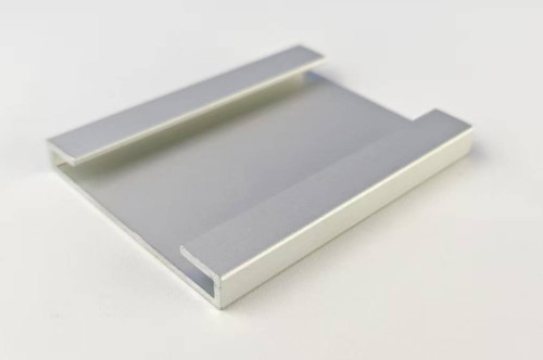 MF62 Extrusion Profile (W3092)