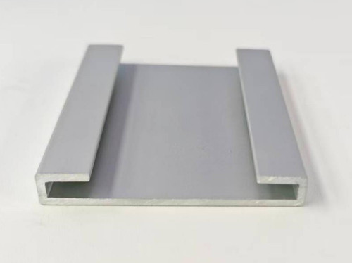 MF62 Extrusion Profile (W3092)