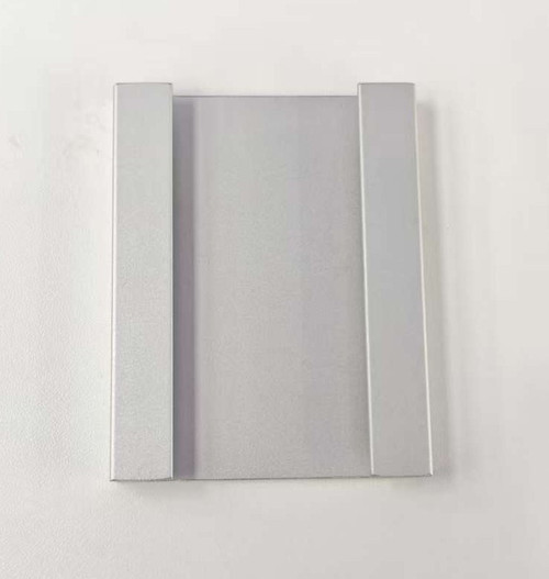MF62 Extrusion Profile (W3092)
