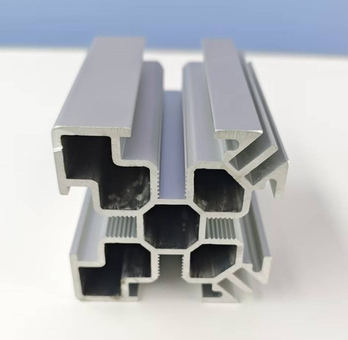 MF62 Extrusion Profile (W3094)