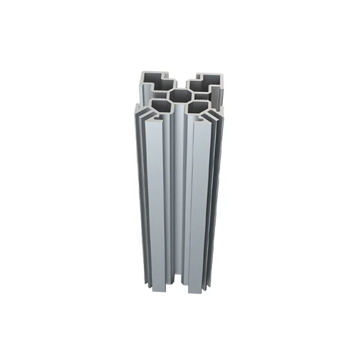 MF62-006-006 image 2