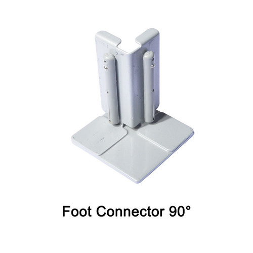 SEG Folding Frame Middle Small Base